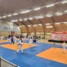 Internationales „Kaizen-Tournament“ Holland