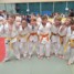 Achtmal Gold in Rathenow