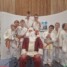 Jahresabschluss in Kladow