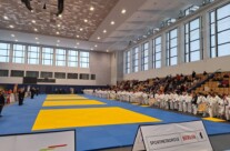 Zweimal Bronze bei der NODEM