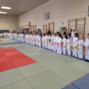 Viermal Gold in Marzahn
