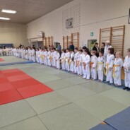 Viermal Gold in Marzahn