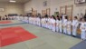 Viermal Gold in Marzahn
