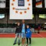 Ega-Pokal und Messe-Cup in Erfurt