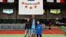 Ega-Pokal und Messe-Cup in Erfurt
