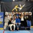 Budo Nord Cup 2025