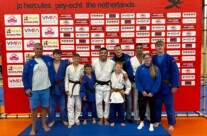 Kaizen Tournament 2025
