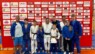 Kaizen Tournament 2025
