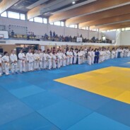 Drei Bezirksmeistertitel in Oranienburg erkämpft