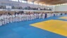 Drei Bezirksmeistertitel in Oranienburg erkämpft