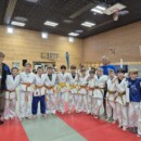 Elfmal Gold in Karow
