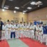 Elfmal Gold in Karow