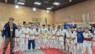 Elfmal Gold in Karow