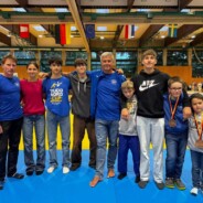 Elefanten-Cup 2025