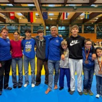 Elefanten-Cup 2025