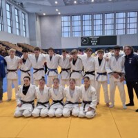 Nordostdeutsche Mannschaftsmeisterschaften