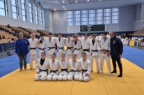 Nordostdeutsche Mannschaftsmeisterschaften