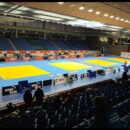 U18er Mädels kämpfen bei der Deutschen Meisterschaft