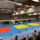 Fünf Medaillen bei der NODEM erkämpft