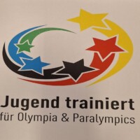 JTFO Landesfinale 2026 in Kleinmachnow