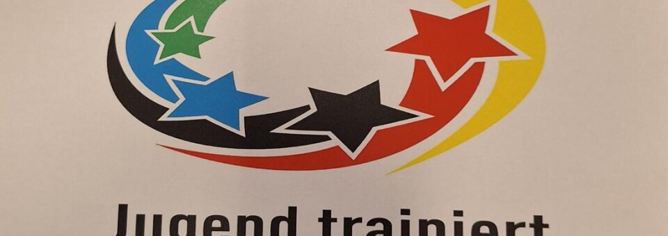 JTFO Landesfinale 2026 in Kleinmachnow