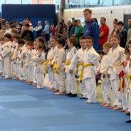 27 Starter in Brandenburg