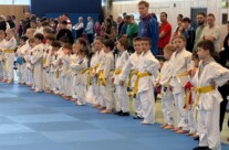 27 Starter in Brandenburg