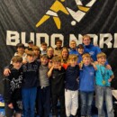 Budo-Nord-Cup 2026