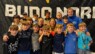 Budo-Nord-Cup 2026