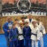 Training in Hamburg
