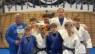 Training in Hamburg