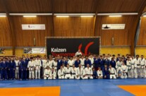 Internationales Kaizen-Tournament 2026