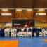 Internationales Kaizen-Tournament 2026