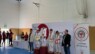 Vier Bezirksmeister in Oranienburg