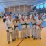 Nansei Cup in Steglitz