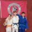 Arik holt Gold in Lauchhammer