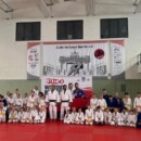 Weltmeisterliches Training