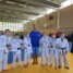 Sechsmal Gold beim „Silbernen Roland“