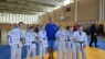 Sechsmal Gold beim „Silbernen Roland“