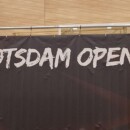 Potsdam Open 2026