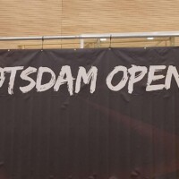 Potsdam Open 2026