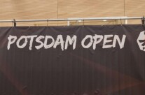Potsdam Open 2026