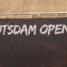 Potsdam Open 2026