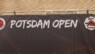 Potsdam Open 2026