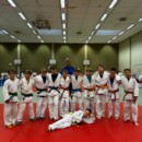 Erfolgreich in Jüterbog