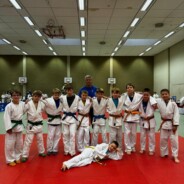 Erfolgreich in Jüterbog