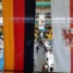 Deutsche Meisterschaft u21 in Frankfurt (Oder)