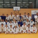 Vielen DANK!!! Dabeisein Mitmachen und Gewinnen!!!