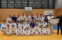 Vielen DANK!!! Dabeisein Mitmachen und Gewinnen!!!