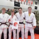 Bremen Masters 2022